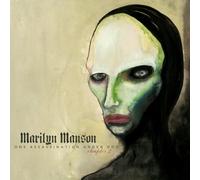 Marilyn Manson - One Assassination Under God - Chapter 2