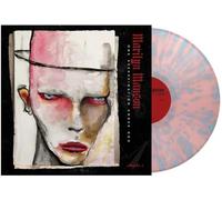Marilyn Manson - One Assassination Under God (LP) [Vinilo]