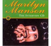 Marilyn Manson - Smells Like... I/View