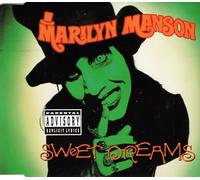 Marilyn Manson - Sweet Dreams
