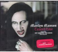 Marilyn Manson - Tainted Love