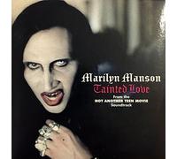 Marilyn Manson - Tainted Love