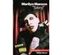 Marilyn Manson: Talking