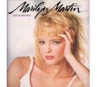 Marilyn Martin - This Is Serious [VINYL]
