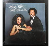 Marilyn McCoo & Billy Davis - I Hope We Get To Love In Time