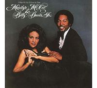 Marilyn McCoo & Billy Davis Jr. - I Hope We Get To Love In Time (Expanded Edition)