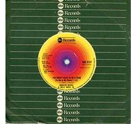 Marilyn McCoo & Billy Davis - You Don't Have To Be A Star (To Be In My Show)