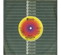 Marilyn McCoo & Billy Davis - Your Love