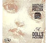 A Doll's House