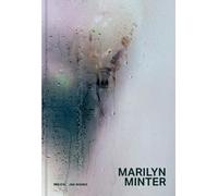 Marilyn Minter, All wet - [exhibition, Montpellier, MO.CO. Montpellier contemporain, Panacée, 26 June-5 September 2021
