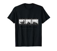 Marilyn Monroe 001 Camiseta