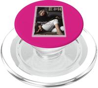 Marilyn Monroe_003 PopSockets PopGrip para MagSafe