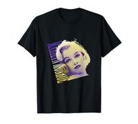 Marilyn Monroe_010 Camiseta