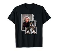 Marilyn Monroe_021 Camiseta