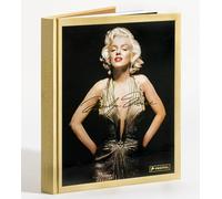 Marilyn Monroe 100. Der offizielle Band.: Die Ikone des Hollywood-Glamours - mit ungesehenem Fotomaterial von 16 der bedeutendsten Fotografen des 20. Jahrhunderts, exklusive, hochwertige Ausstattung