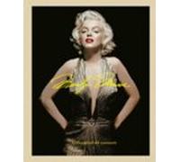 Marilyn Monroe 100: El libro oficial del centenario
