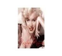 Marilyn Monroe 2008 (calendario Mini)