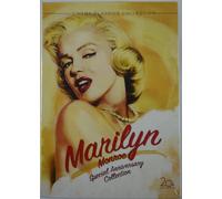 Marilyn Monroe: 80Th Anniversary Collection [Edizione: Stati Uniti] [Reino Unido] [DVD]