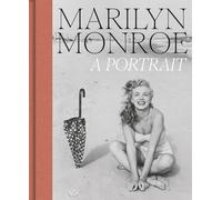 Marilyn Monroe: A Portrait