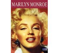 Marilyn Monroe [Alemania] [DVD]