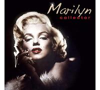 Marilyn Monroe - Collector