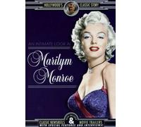 Marilyn Monroe Collector's Edition [USA] [DVD]