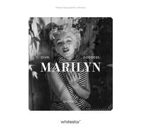 Marilyn Monroe: Diva. Woman. Goddess: 4 (Women's Biographies)