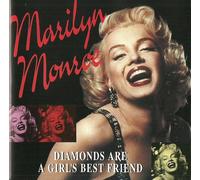 Marilyn Monroe - incl. Some Like it Hot