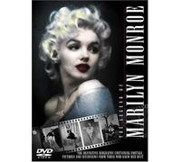 Marilyn Monroe-Legend of [Reino Unido] [DVD]