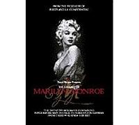 Marilyn Monroe-Legend of [Reino Unido] [DVD]