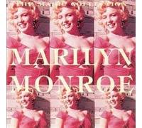 Marilyn Monroe - Magic collection