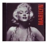Marilyn Monroe - Marilyn Monroe