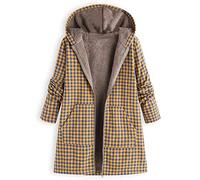 Marilyn Monroe: Memories & Mysteries [USA] [DVD]