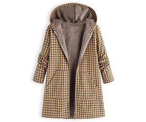 Marilyn Monroe: Memories & Mysteries [USA] [DVD]