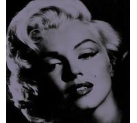 Marilyn Monroe - Norma Jean