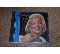 Marilyn Monroe - Portrait