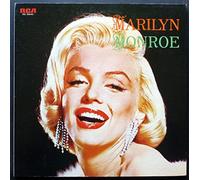 Marilyn Monroe - RCA RA-5640 - Marilyn Monroe - River Of no Return - (PRINTED IN JAPAN)- River of no return, I'm gonna file my claim, A fine romance, She acts like a woman should, Heat wave, Lazy, You'd be surprised, After you get what you want - (Pressage Japonais Superbe avec Livret couleurs). Album Vinyle LP 33 tours (Et Non CD).