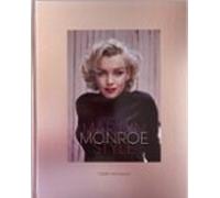 Marilyn Monroe Style