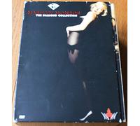 Marilyn Monroe - The Diamond Collection [Francia] [DVD]