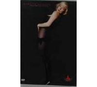 Marilyn Monroe - The Diamond Collection (limit.) [Alemania] [DVD]