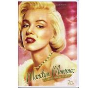 Marilyn Monroe: The Final Days [USA] [DVD]