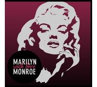 Marilyn Monroe - with Love