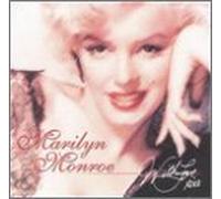 Marilyn Monroe - With Love Xoxo