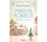 Marilyn Monroe Y Las Estrellas De Hollywood (mujeres Que Nos Insp Iran