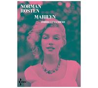 Marilyn: Ombre et lumière