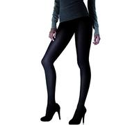 Marilyn opacas Leotardos, 100 Denier