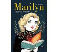 Marilyn. Una biografia