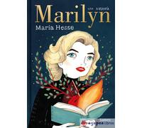 Marilyn: Una biografía. NUEVO. ENVÍO URGENTE (Librería Agapea)