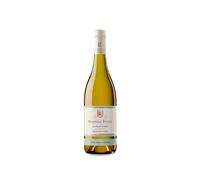 Marimar Albariño 2022