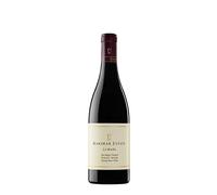 Marimar La Masía Pinot Noir 2019